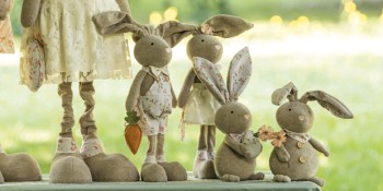 Ostern