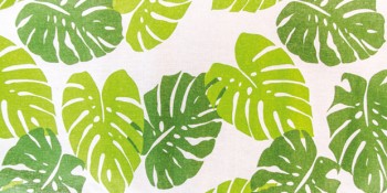 Tropical