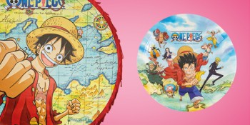 One Piece©
