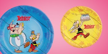 Astérix®