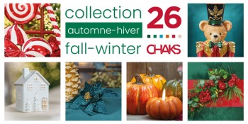 Fall-Winter