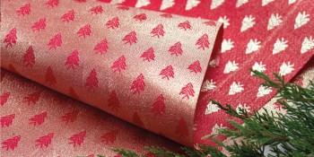 Table runner