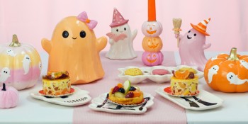 SUMMERWEEN