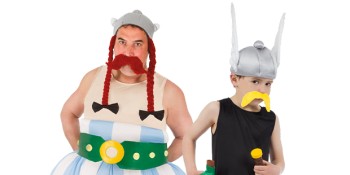 Astérix
