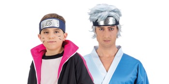 Boruto
