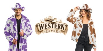 Western Fever
