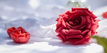 Valentinstag