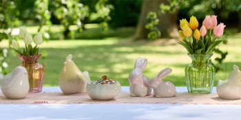 Ostern
