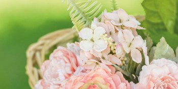 Blumig