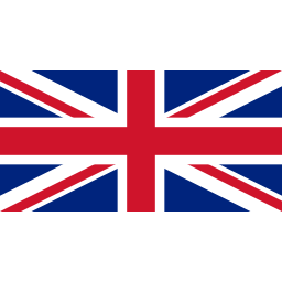 gb